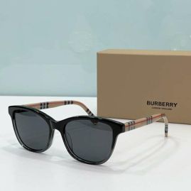 Picture of Burberry Sunglasses _SKUfw53492881fw